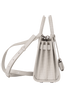 Sac De Jour Baby, side view